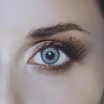 Eye Lenses-High Quality-Rozza
